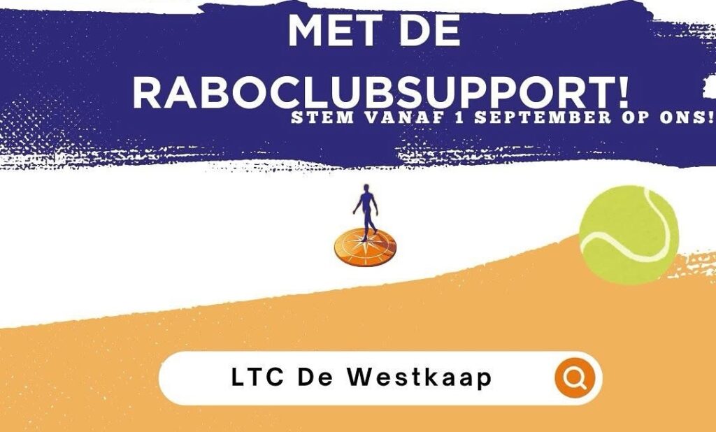 metclubsupport