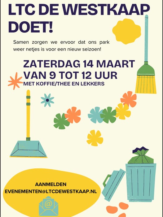 645771154_18088601597128320_7670565817218103500_n